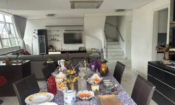 Imagem 3: Cobertura Duplex com 3 quartos à venda em Belo Horizonte