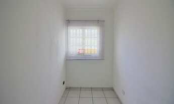 Imagem 5: Sala Comercial no Bairro de Rudge Ramos em São Bernardo do Campo