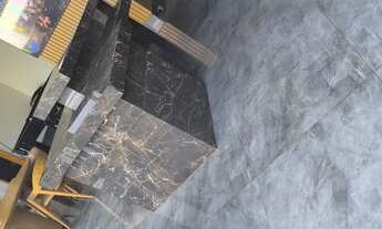 Imagem 7: Sobrado Alto Padrão Cond. do Lago Casa em Condomínio com 4 Quarto(s) e 7 banheiro(s) à Ven