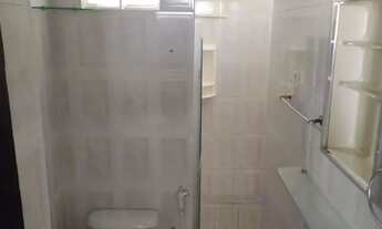 Imagem 6: Apto, 58m², 2/4, 1 vaga na Almirante Barroso