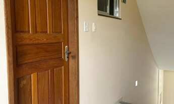 Imagem 2: ALUGO APARTAMENTO PROGRESSO