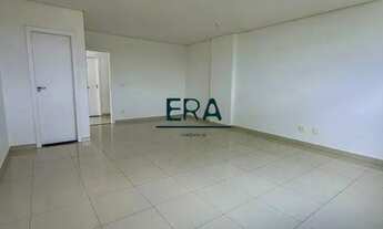 Imagem 3: Sala para aluguel, PAU POMBO - NOVA LIMA/MG