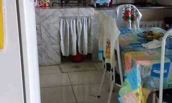 Imagem 3: Linda casa preço inacreditável