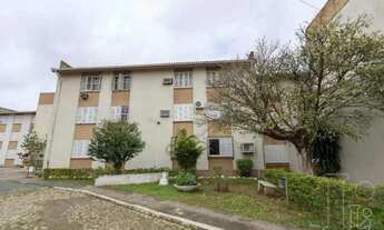 Imagem: Apartamento para Venda - 61.12m², 2 dormitórios