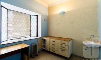 Imagem 6: Casa assobradada em excelente localização da Santa Cecília com acesso fácil ao Shopping