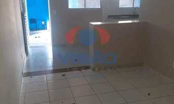 Imagem 5: Casa para aluguel, 2 quartos, 2 vagas, Parque Campo Bonito - Indaiatuba/SP