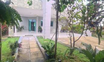 Imagem 4: Casa a Venda e locação - Enseada dos Corais - Cabo de Santo Agostinho - PE