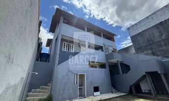 Imagem 4: Casa em Condomínio : Sobrado / Residencial / Costazul