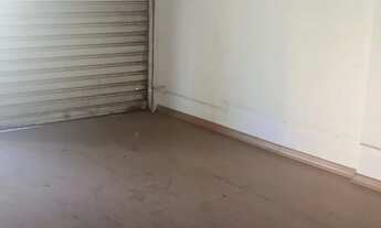 Imagem 4: Locação de loja de 40m2 em Pedra de Guaratiba