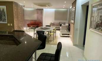 Imagem 5: DUPLEX - MIRANDÓPOLIS - SP