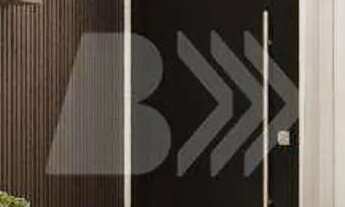 Imagem 4: Casa de condomínio à venda no Park Unimep Taquaral em Piracicaba