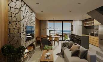 Imagem 5: Lançamento La Ballena: Praia da Gamboa