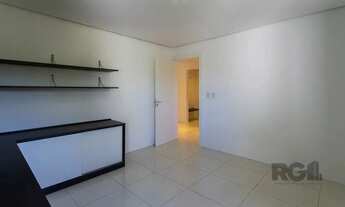 Imagem 6: Casa na Villa do Barco