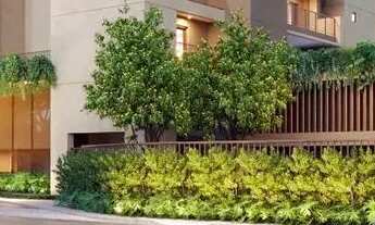 Imagem: Apartamento Alto Padrão para Venda em Fortaleza