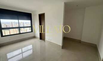Imagem 5: APARTAMENTO RESERVA NEWEST-SETOR OESTE