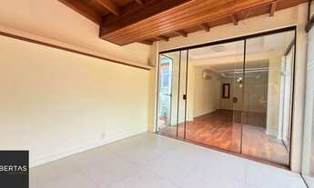 Imagem 5: Apartamento de 2 quartos e 1 vaga de garagem no bairro Santana