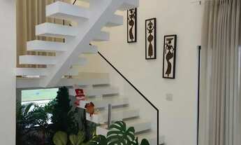 Imagem 2: Imóvel para aluguel e venda com 380 metros quadrados com 3 quartos em Bela Vista - Maritub