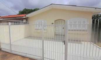 Imagem 2: Casa 04 dorm - Rodrigues