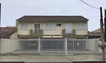 Imagem: VENDO APARTAMENTO PROXIMO DO MAR