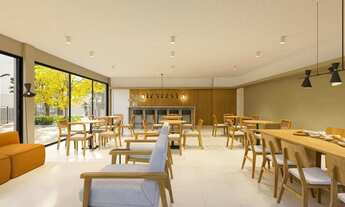 Imagem 7: Mood Farol - Lançamento na Farolândia [11915