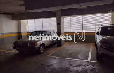 Imagem 8: Venda Sala Santo Agostinho Belo Horizonte