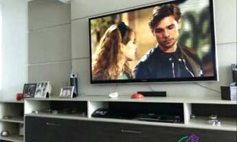 Imagem 3: APARTAMENTO - ALPHAVILLE - SP