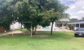 Imagem 5: Alugo chácara Pousada / chalé com acomodam 25 pessoas