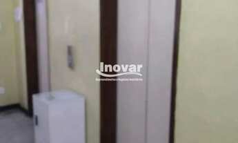 Imagem 4: Sala comercial com 36m² no Coração do centro de Belo Horizonte