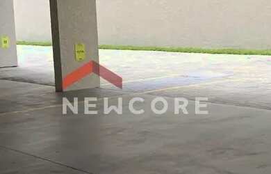 Imagem 16: Apartamento em Avenida Lions Internacional - Ingleses do Rio Vermelho - Florianópolis/SC