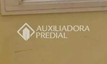 Imagem 4: Apartamento à venda em Cidade Baixa, com 64 m² e 2 dormitórios/quartos