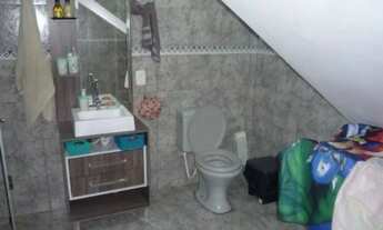 Imagem 6: CASA RESIDENCIAL em SANTANA DO LIVRAMENTO - RS, JARDINS