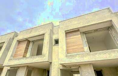 Imagem 6: Sobrado com 3 quartos a venda, 105 m² por R$ 649.000 - Pinheirinho - Curitiba/PR