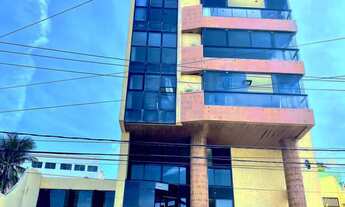 Imagem: Apartamento Venda Areia Preta Natal 230m