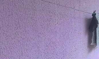 Imagem 10: Sobrado com casas de aluguel