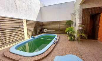 Imagem 3: Casa à venda, 6 quartos, 2 suítes, 4 vagas, Dom Antônio Reis - Santa Maria/RS