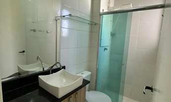 Imagem 5: VENDA: Apt de 2 Quartos