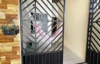 Imagem 2: 02- Casa no Cohatrac