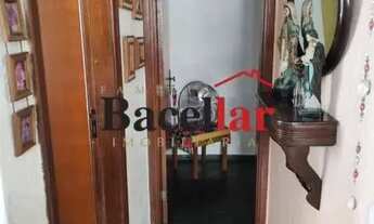 Imagem 5: Casa de rua : / Residencial / Riachuelo