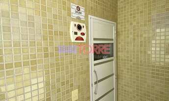 Imagem 4: Apartamento North Boulevard, Jardim Savóia, Ilhéus, BA