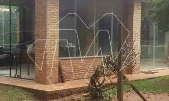 Imagem 2: Venda de Rural / Chácara na cidade de Araraquara