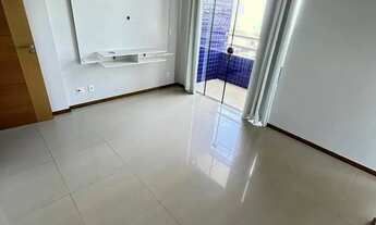 Imagem 3: Ilhas gregas , 2 qts, apto de 70m2 na ponta negra