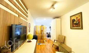 Imagem 2: Apartamento de 3 dormitórios na Trindade