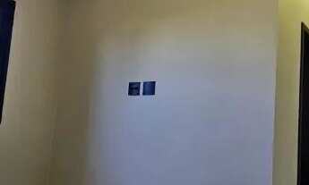 Imagem 7: Casa Residencial Quinta da Mata