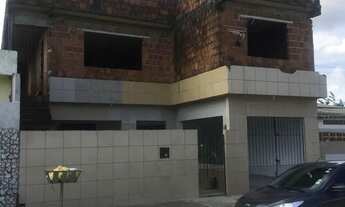 Imagem: Ótimas 03 Casas Sendo 01 Casa no Térreo