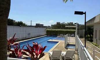 Imagem: Apartamento à Venda Certto Home Club em