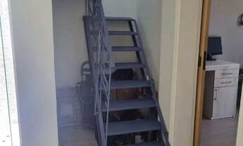 Imagem 7: Sobrado 3 Dorm + 2 Vagas Cobertas