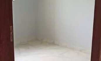 Imagem 4: Excelente apartamento em Águas Lindas URGENTE