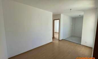 Imagem 7: Apartamento com 2 dormitórios para alugar, 37 m² por R$ 1.800,00/mês - Cavalhada - Porto A