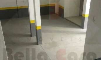 Imagem 3: Predio comercial em reforma Vila prudente 5 pavimentos com salas e banheiros