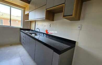 Imagem 5: Apartamento à venda, 3 quartos, 1 suíte, 2 vagas, Sagrada Família - Belo Horizonte/MG